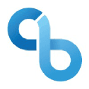 CloudBees-company-logo